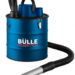 ΗΛΕΚΤΡΙΚΗ ΣΚΟΥΠΑ ΣΤΑΧΤΗΣ 1000W BULLE 605260