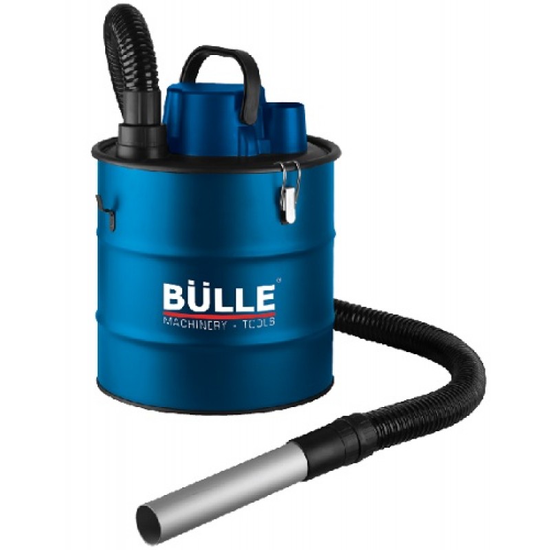 ΗΛΕΚΤΡΙΚΗ ΣΚΟΥΠΑ ΣΤΑΧΤΗΣ 1000W BULLE 605260