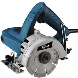ΗΛΕΚΤΡΙΚΟΣ ΚΟΦΤΗΣ ΜΕ ΔΙΑΜΑΝΤΟΔΙΣΚΟ 1400W BULLE 633029