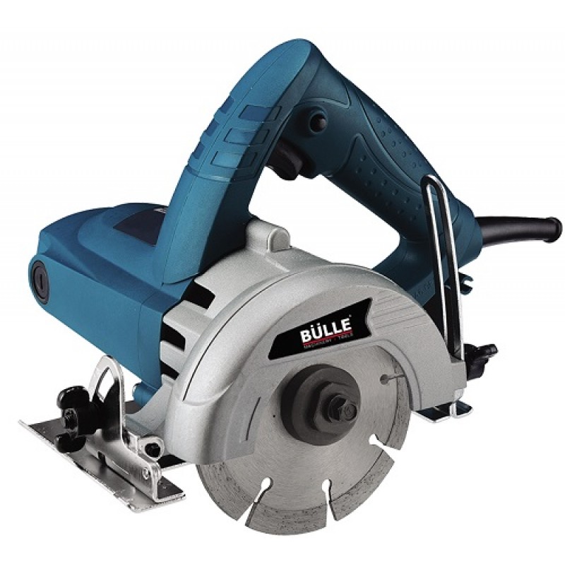 ΗΛΕΚΤΡΙΚΟΣ ΚΟΦΤΗΣ ΜΕ ΔΙΑΜΑΝΤΟΔΙΣΚΟ 1400W BULLE 633029