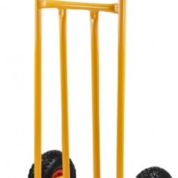 ΚΑΡΟΤΣΙ ΜΕΤΑΦΟΡΑΣ 180kg EXPRESS 631410
