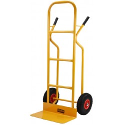 ΚΑΡΟΤΣΙ ΜΕΤΑΦΟΡΑΣ 250kg EXPRESS 631407