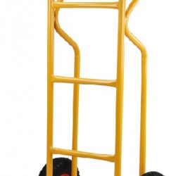 ΚΑΡΟΤΣΙ ΜΕΤΑΦΟΡΑΣ 250kg EXPRESS 631407