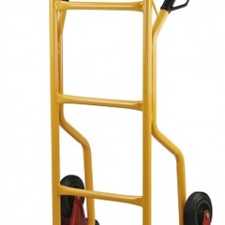 ΚΑΡΟΤΣΙ ΜΕΤΑΦΟΡΑΣ ΓΙΑ ΣΚΑΛΕΣ 250kg EXPRESS 631409