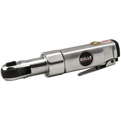 ΚΑΣΤΑΝΙΑ ΑΕΡΟΣ 1/4'' BULLE 42773