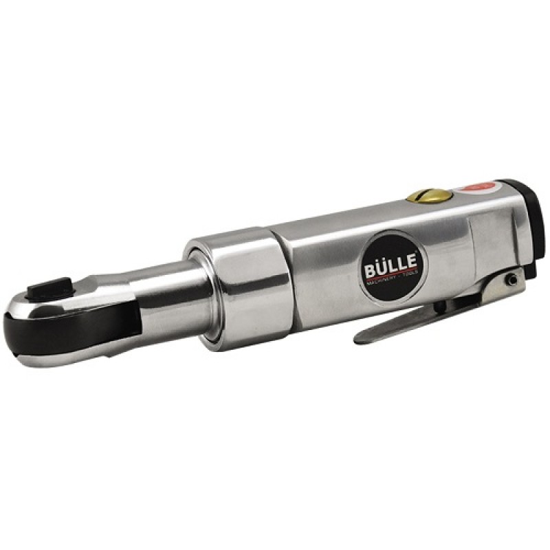 ΚΑΣΤΑΝΙΑ ΑΕΡΟΣ 1/4'' BULLE 42773
