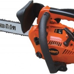 ΑΛΥΣΟΠΡΙΟΝΟ ΒΕΝΖΙΝΗΣ ΚΛΑΔΕΥΤΙΚΟ 1.2Hp KRAFT 691026