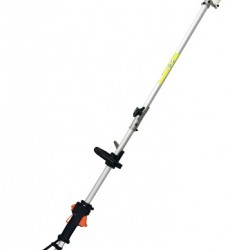 ΚΟΝΤΑΡΟΠΡΙΟΝΟ ΒΕΝΖΙΝΟΚΙΝΗΤΟ 1.4Hp 25cm KRAFT 691038