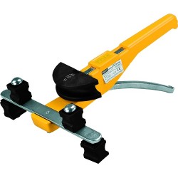 ΚΟΥΡΜΠΑΔΟΡΟΣ ΧΕΙΡΟΚΙΝΗΤΟΣ 1/4'' - 7/8'' BULLE HHW-22A 43377