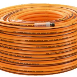 ΣΩΛΗΝΑΣ ΨΕΚΑΣΜΟΥ 100m KRAFT 621264