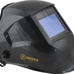 ΜΑΣΚΑ ΗΛΕΚΤΡΟΝΙΚΗ ΑΥΤΟΜΑΤΗ IMPERIA 65621