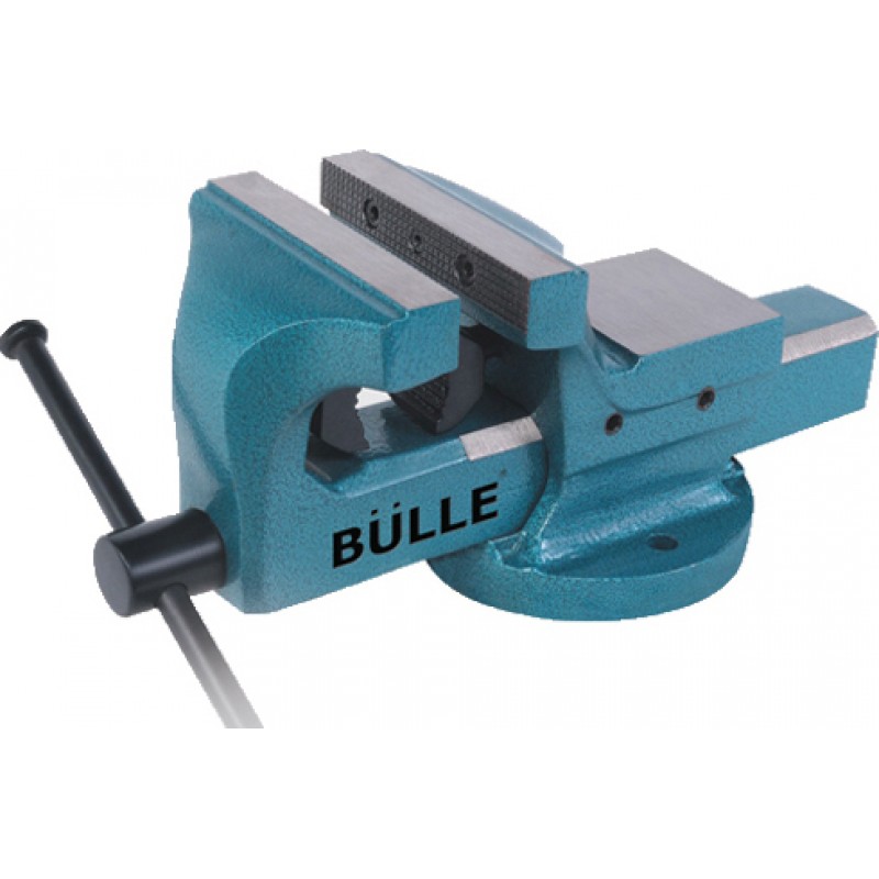 ΜΕΓΓΕΝΗ ΑΤΣΑΛΙΝΗ ΑΘΡΑΥΣΤΗ ΠΑΓΚΟΥ 150mm BULLE INDUSTRIAL 64057
