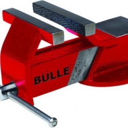 ΜΕΓΓΕΝΗ ΑΤΣΑΛΙΝΗ ΠΑΓΚΟΥ 100mm BULLE BASIC 64067