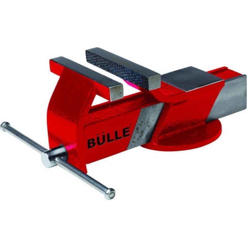 ΜΕΓΓΕΝΗ ΑΤΣΑΛΙΝΗ ΠΑΓΚΟΥ 125mm BULLE BASIC 64068