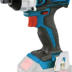 ΜΠΟΥΛΟΝΟΚΛΕΙΔΟ BRUSHLESS 18V SOLO BULLE 633014