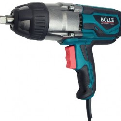 ΜΠΟΥΛΟΝΟΚΛΕΙΔΟ ΗΛΕΚΤΡΙΚΟ 1/2'' 480Nm 1020W BULLE 633004