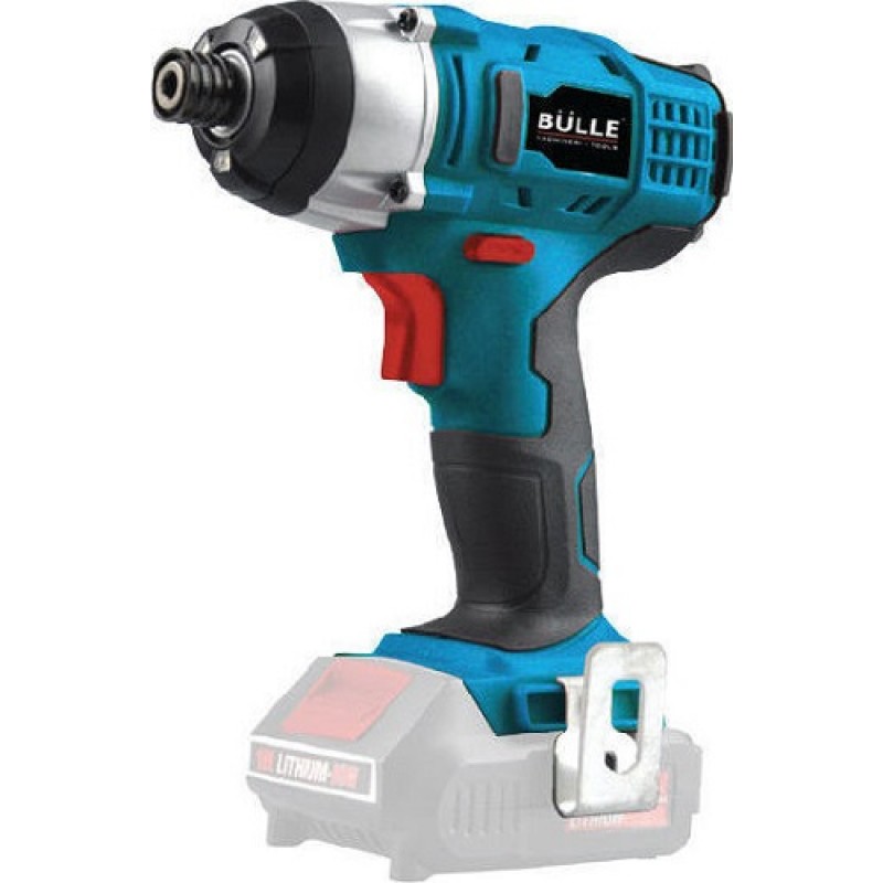 ΠΑΛΜΙΚΟ ΚΑΤΣΑΒΙΔΙ 18V SOLO BULLE 633015