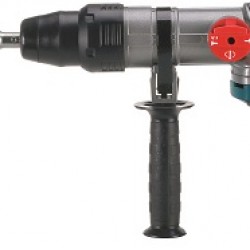 ΠΙΣΤΟΛΕΤΟ SDS MAX 1250W 10J BULLE 633042