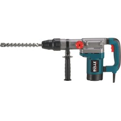 ΠΙΣΤΟΛΕΤΟ SDS MAX 1250W 10J BULLE 633042