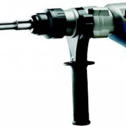 ΠΙΣΤΟΛΕΤΟ SDS MAX 1350W 13J BULLE 633022