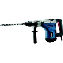 ΠΙΣΤΟΛΕΤΟ SDS MAX 1350W 13J BULLE 633022