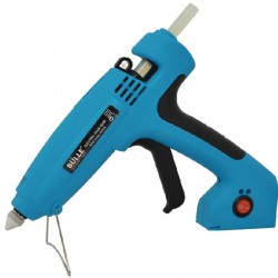 ΠΙΣΤΟΛΙ ΘΕΡΜΟΚΟΛΛΑΣ 30/450W BULLE 63492