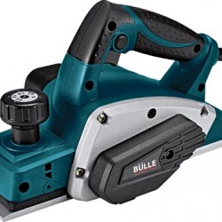 ΠΛΑΝΗ 620W BULLE 633026