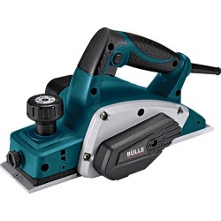 ΠΛΑΝΗ 620W BULLE 633026