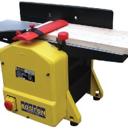 ΠΛΑΝΗ - ΞΕΧΟΝΔΡΙΣΤΗΡΑΣ 1250W BOSTON PJ-200 42603