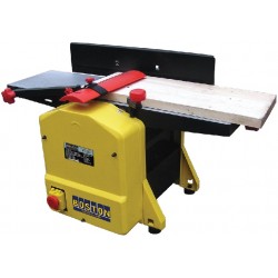 ΠΛΑΝΗ - ΞΕΧΟΝΔΡΙΣΤΗΡΑΣ 1250W BOSTON PJ-200 42603