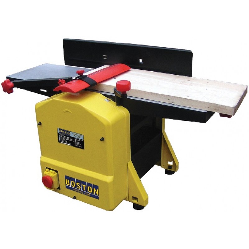 ΠΛΑΝΗ - ΞΕΧΟΝΔΡΙΣΤΗΡΑΣ 1250W BOSTON PJ-200 42603