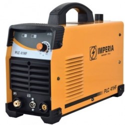 PLASMA ΚΟΠΗΣ INVERTER IMPERIA PLC 41HF 65640