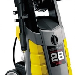 ΠΛΥΣΤΙΚΟ ΥΨΗΛΗΣ ΠΙΕΣΗΣ 180bar 2800W LAVOR VERTIGO 28 PRO 605012