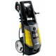ΠΛΥΣΤΙΚΟ ΥΨΗΛΗΣ ΠΙΕΣΗΣ 180bar 2800W LAVOR VERTIGO 28 PRO 605012