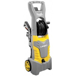 ΠΛΥΣΤΙΚΟ ΥΨΗΛΗΣ ΠΙΕΣΗΣ 145bar 1900W LAVOR FAST EXTRA 145 605007
