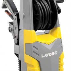 ΠΛΥΣΤΙΚΟ ΥΨΗΛΗΣ ΠΙΕΣΗΣ 145bar 1900W LAVOR FAST EXTRA 145 605007