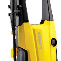 ΠΛΥΣΤΙΚΟ ΥΨΗΛΗΣ ΠΙΕΣΗΣ 150bar 2100W LAVOR SPACE 150 605011