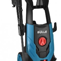 ΠΛΥΣΤΙΚΟ ΥΨΗΛΗΣ ΠΙΕΣΗΣ 140bar 1800W BULLE 605201