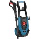 ΠΛΥΣΤΙΚΟ ΥΨΗΛΗΣ ΠΙΕΣΗΣ 140bar 1800W BULLE 605201