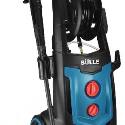 ΠΛΥΣΤΙΚΟ ΥΨΗΛΗΣ ΠΙΕΣΗΣ 170bar 2200W BULLE 605202
