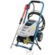 ΠΛΥΣΤΙΚΟ ΥΨΗΛΗΣ ΠΙΕΣΗΣ 200bar 3700W BULLE 605204