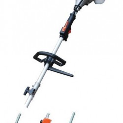 ΠΟΛΥΜΗΧΑΝΗΜΑ 3 ΣΕ 1 ΒΕΝΖΙΝΗΣ 52cc KRAFT 691034