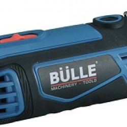 ΠΟΛΥΕΡΓΑΛΕΙΟ ΠΕΡΙΣΤΡΟΦΙΚΟ 180W BULLE 633037