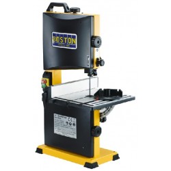 ΠΡΙΟΝΟΚΟΡΔΕΛΑ ΞΥΛΟΥ 300W BOSTON 626018