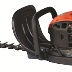 ΨΑΛΙΔΙ ΜΠΟΡΝΤΟΥΡΑΣ ΒΕΝΖΙΝΟΚΙΝΗΤΟ 1.2HP 61cm KRAFT 691015