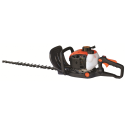 ΨΑΛΙΔΙ ΜΠΟΡΝΤΟΥΡΑΣ ΒΕΝΖΙΝΟΚΙΝΗΤΟ 1.2HP 61cm KRAFT 691015