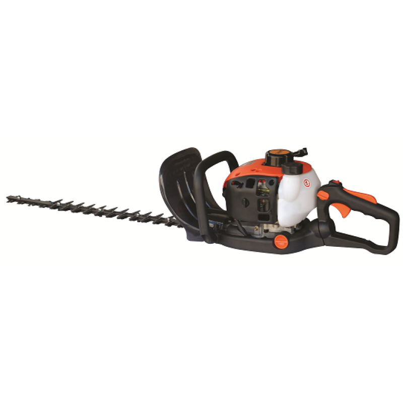 ΨΑΛΙΔΙ ΜΠΟΡΝΤΟΥΡΑΣ ΒΕΝΖΙΝΟΚΙΝΗΤΟ 1.2HP 61cm KRAFT 691015