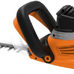ΨΑΛΙΔΙ ΜΠΟΡΝΤΟΥΡΑΣ ΗΛΕΚΤΡΙΚΟ 600W 61cm KRAFT 691052