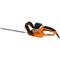 ΨΑΛΙΔΙ ΜΠΟΡΝΤΟΥΡΑΣ ΗΛΕΚΤΡΙΚΟ 600W 61cm KRAFT 691052