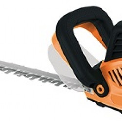 ΨΑΛΙΔΙ ΜΠΟΡΝΤΟΥΡΑΣ ΗΛΕΚΤΡΙΚΟ 600W 61cm KRAFT 691053